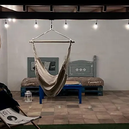 Bel Air Surf Escape Apartment *