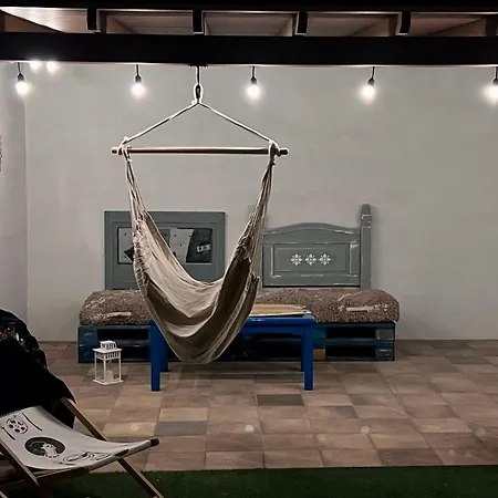 Apartment Bel Air Surf Escape *